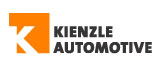 Logo Kienzle Automotive