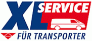 XL Service für Transporter